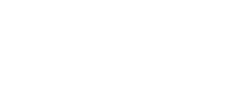 logo of luna - Crypto press release