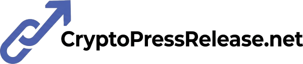 Crypto press release
