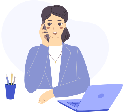 this image describes talk expert - Crypto press release